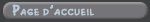 Page d'accueil