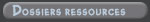 Documents ressources